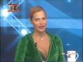 XFactor 2 - Provini - 17-12-2008 (Seconda Parte) XFactor 2 - Provini - 17-12-2008 (Seconda Parte)