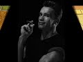 Arnold Schwarzenegger Arnold Schwarzenegger