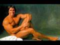 Arnold Schwarzenegger