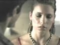 South of Nowhere - Season 3 Promo #6 - Ashley