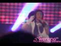 videos de [FANCAM] U-Kiss Kibum Bias Kpop Concert Performance 041108