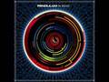 videos de Pendulum - The Other Side