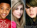 high school musical 3: senior year cast gets 3 new members!