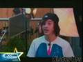  - MovieZen Video