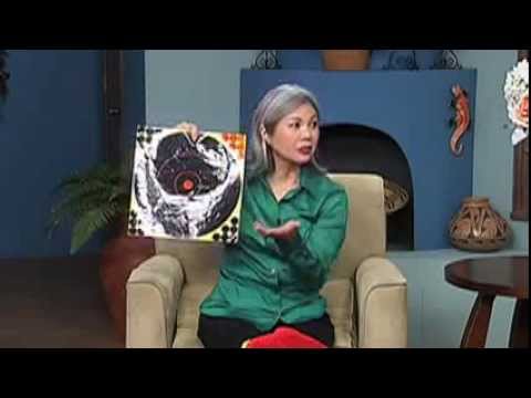 how to treat concussion