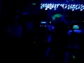 Fursuiting at a gay bar