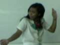videos de Vijue Number(12).3gp