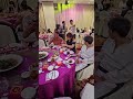 Alan Mah and Mah Family and aaremoval 20251130 214840