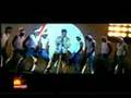 Azhagiya Tamizh Magan - Ponmagal Vandhaal