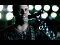 Vengeance Banshee in CMT Video