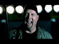 Vengeance Banshee in CMT Video