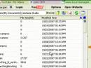 YouTube - Fireuploader Firefox Addon.avi YouTube - Fireuploader Firefox Addon.avi