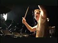 Rod Morgenstein - Winger