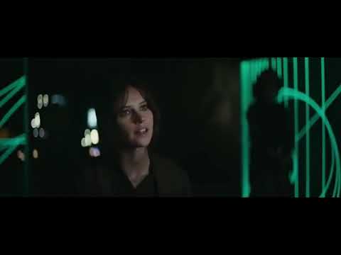 Save the Rebellion - TV Spot Save the Rebellion (English)