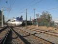 AEZ-44 pasando por Rancagua.wmv