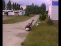 Anonymous-Accident-Flip Anonymous-Accident-Flip