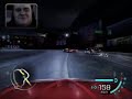 NFS: Carbon video NFS: Carbon video