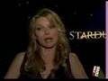 Michelle-Pfeiffer-St