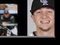 Troy Tulowitzki montage part 2 Troy Tulowitzki montage part 2