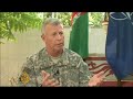 natos taliban problem in afghanistan   31 jul 08