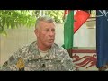 natos taliban problem in afghanistan   31 jul 08