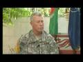 Nato's 'Taliban problem' in Afghanistan - 31 Jul 08