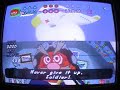 Um Jammer Lammy - Stage 4