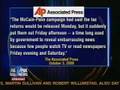 'Race-Card User (Palin-Ayers)' AP Bias Continues: Palin Tax