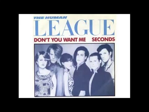 THE BEST POP HITS OF 80’s (Vol. 4)/?? ??????????? POP ????????? ??? ’80
