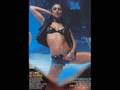 DJ ONUR HELENA PAPAR�ZOU H AGAPI SOU DE MENEI PIA EDO REMIX