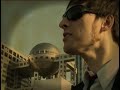 Trashmonkeys - Attitudes in Stereo