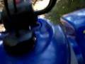 blaster 200cc