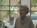 Saving Holmbridge Post Office