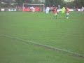 Porthmadog Random Biblical Characters Penalty Shootout