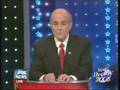 Ron Paul: The Censorship Continues (Part 1)