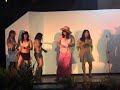Production number