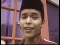 Raya Response