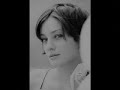giovanna mezzogiorno