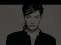 giovanna mezzogiorno