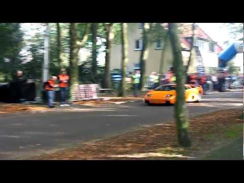 Lamborghini Diablo VT 6.0