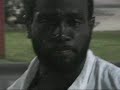 Notorious B.U.M.