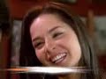 Carmen Villalobos talks about Sin Senos