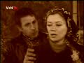 مير على مونتاج .3gp