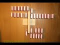 Technic Test 8