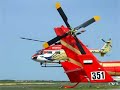 Indian Airforce Helicopters at Berlin ILA2008
