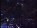 videos de Bee Gees - Night Fever (live  1997)