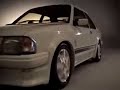 RS Turbos