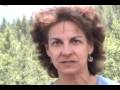 Shoshoni Teacher Training - Carol