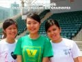 SJA 2006-2008 - Reminiscences of F.7 Graduates 06