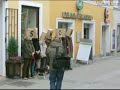 Performance FUR IS SHAME/Performans KRZNO JE SRAMOTA